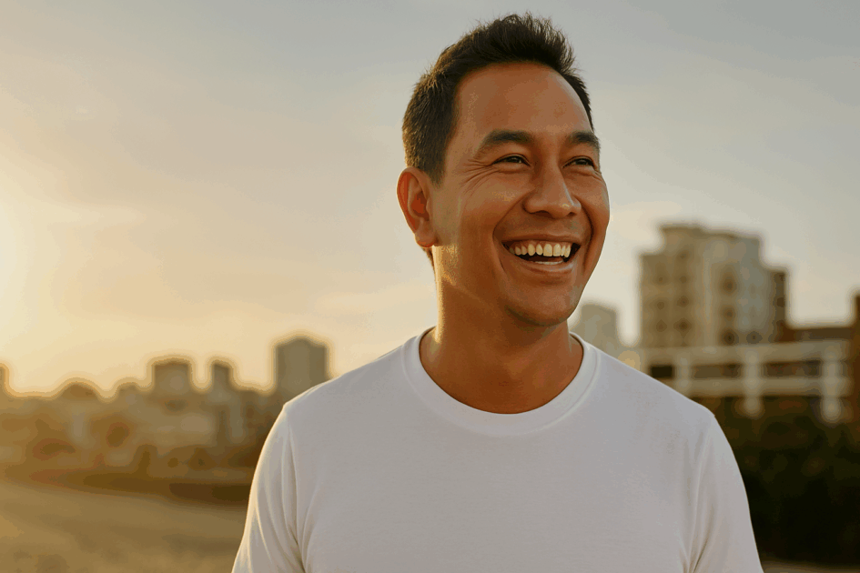 semaglutide (ozempic) and weight loss