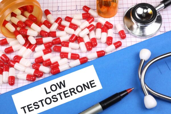 which testosterone replacement therapy is the best