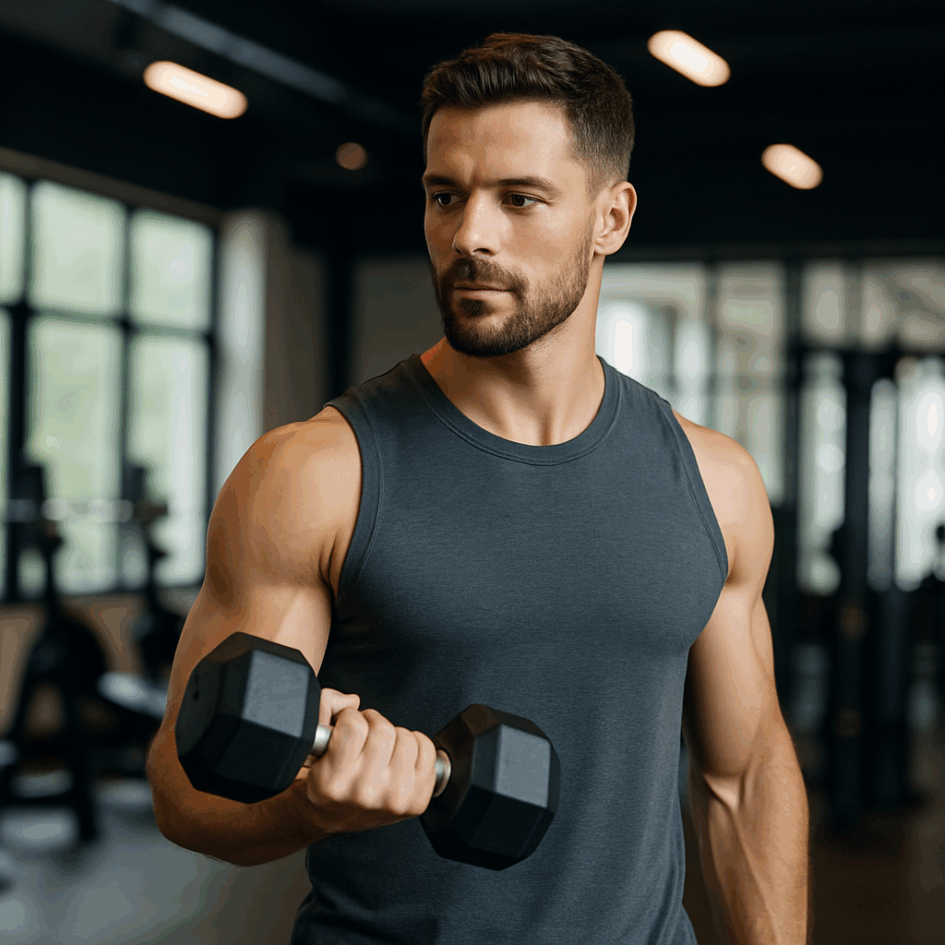 steroid advice
