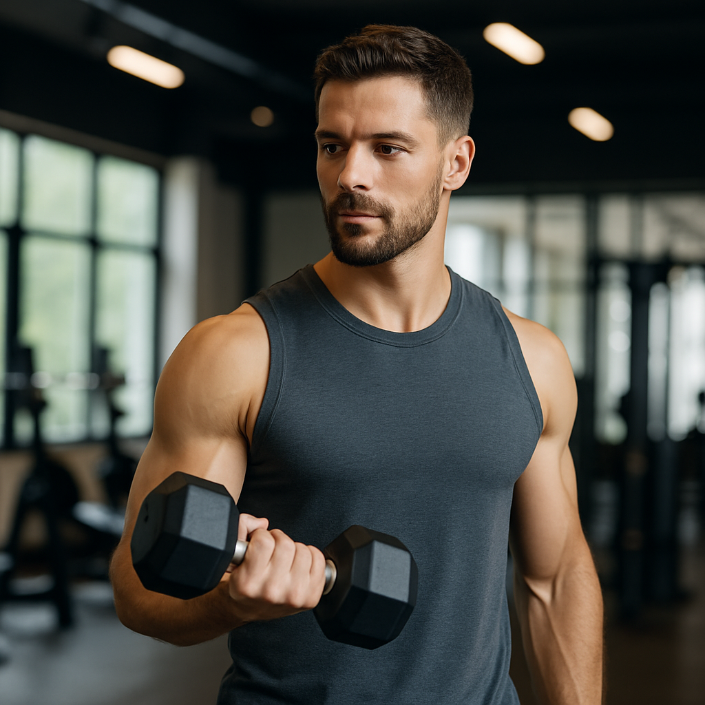 steroid advice