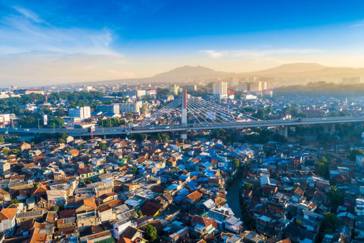 testosterone replacement therapy bandung