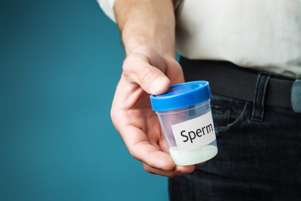 faqs-semen-analysis