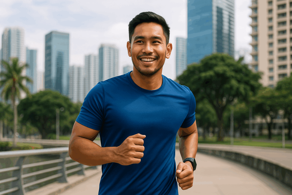 testosterone replacement therapy