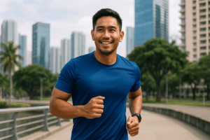 testosterone replacement therapy bali