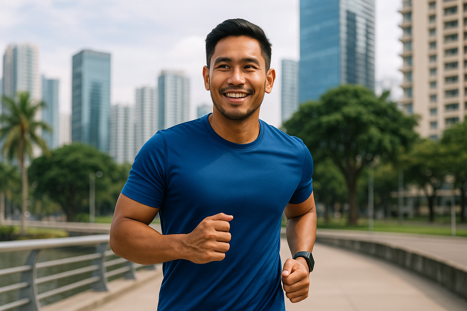 testosterone replacement therapy