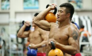 is testosterone legal in Indonesia?