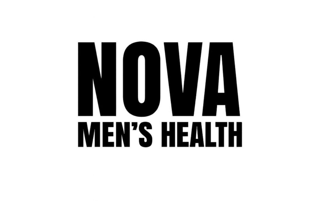 nova mens health indian trt clinic