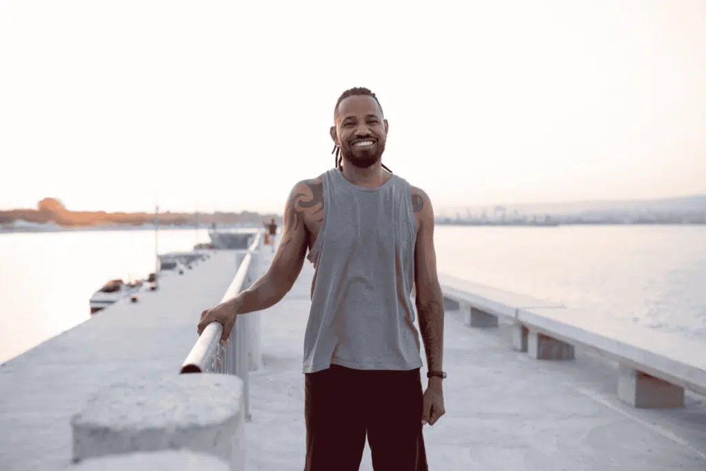 does testosterone make you taller?