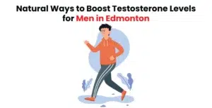natural ways to boost testosterone
