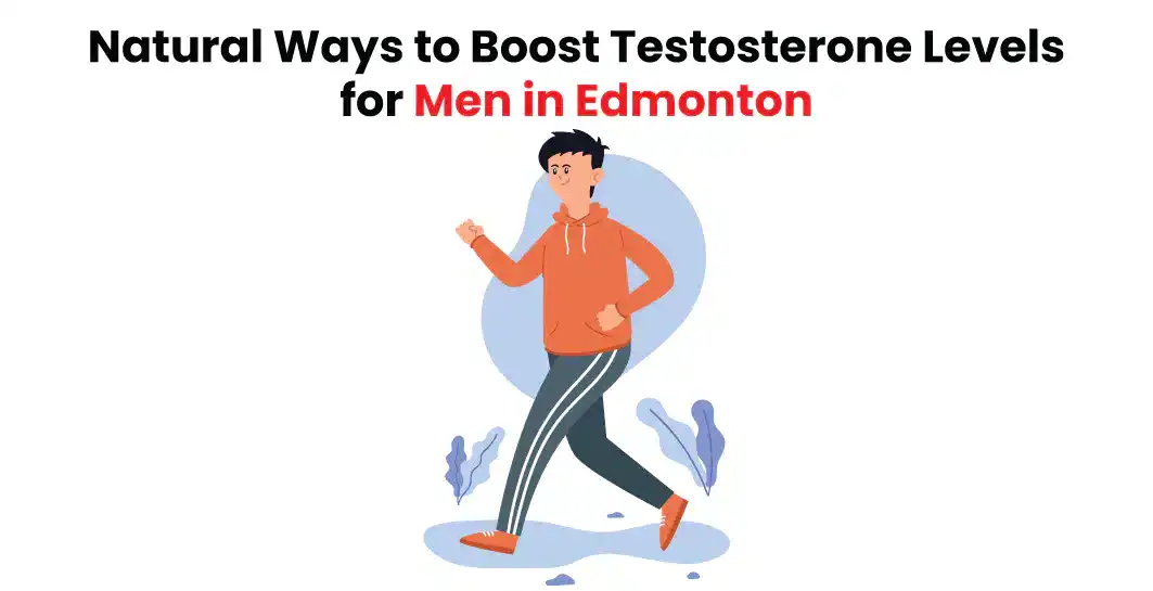 estradiol and testosterone balance monitored during TRT