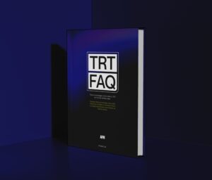 trt faqs