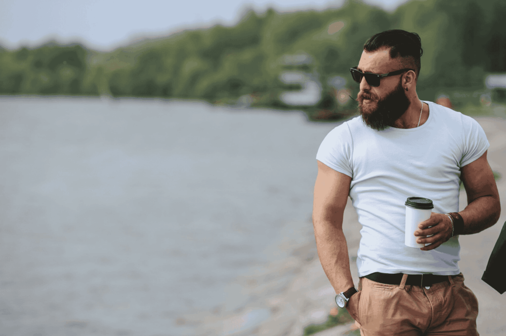 What is testosterone cypionate?