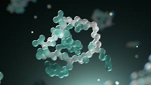 peptides legal indonesia