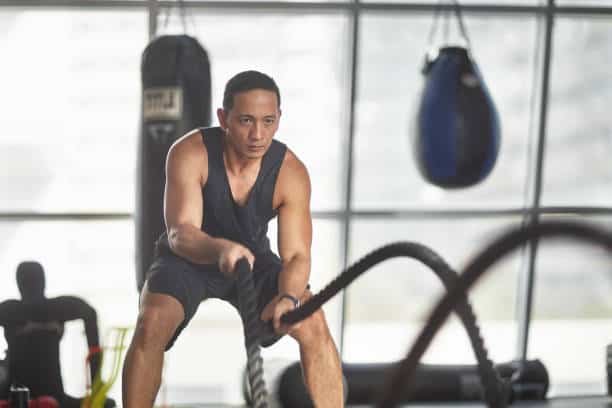 Jump Rope Testosterone Natural Ways to Boost Testosterone | Boost Health Clinic