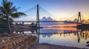 batam