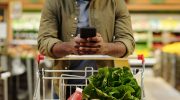 boost testosterone with food