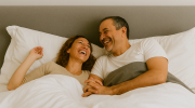 erectile dysfunction