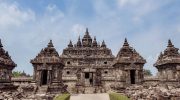 jogja