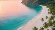 lombok