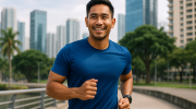 testosterone replacement therapy bali